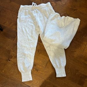 Stars Above Lounge Set